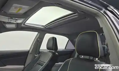 Toyota Camry 2013 2.5 Автомат в Москве № 199604, миниатюра 11