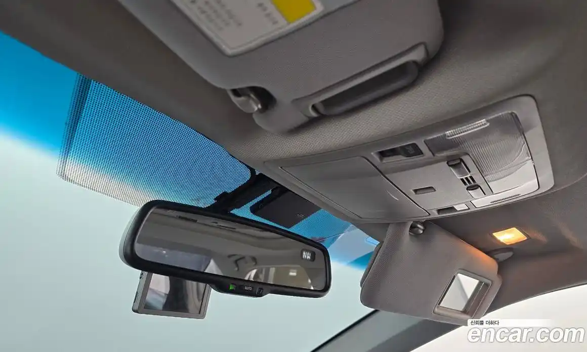 Toyota Camry 2013 2.5 Автомат в Москве № 199604, фото 17