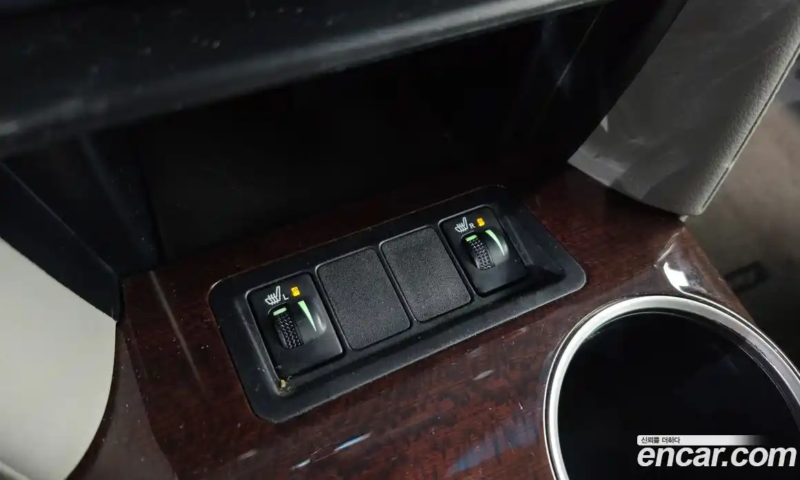 Toyota Camry 2013 2.5 Автомат в Москве № 199604, фото 3