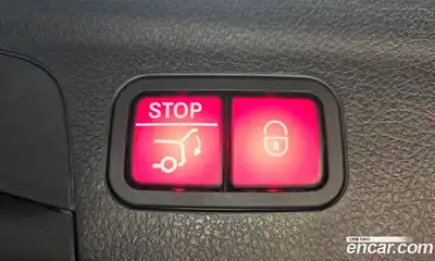 Mercedes-Benz GLE-Class, 2023