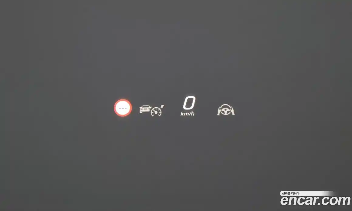 Mercedes-Benz C-Class 2023 2.0 Автомат в Москве № 204048, фото 20