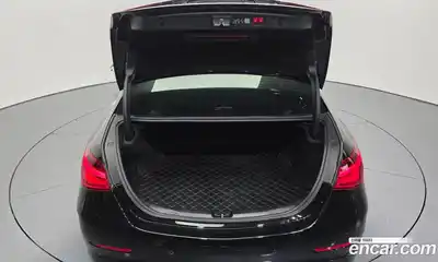 Mercedes-Benz C-Class 2023 2.0 Автомат в Москве № 204048, миниатюра 10