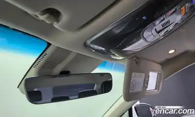 Genesis G80 2022 2.5 Автомат в Москве № 204349, миниатюра 9