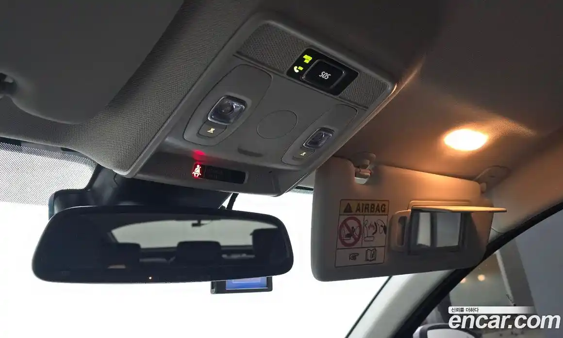 Renault XM3 2023 1.6 Автомат в Москве № 204472, фото 10