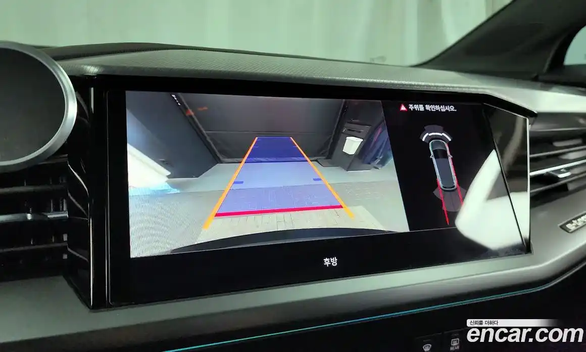 Audi Q4 e-tron 2022 0.2 Автомат в Москве № 204972, фото 16