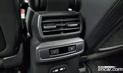 Audi Q4 e-tron 2022 0.2 Автомат в Москве № 204972, миниатюра 4