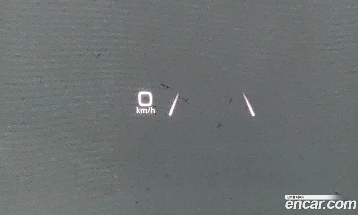 Audi Q4 e-tron 2022 0.2 Автомат в Москве № 204972, фото 5