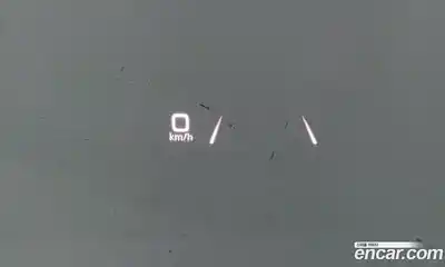 Audi Q4 e-tron 2022 0.2 Автомат в Москве № 204972, миниатюра 5