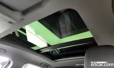 Audi Q4 e-tron 2022 0.2 Автомат в Москве № 204972, миниатюра 8