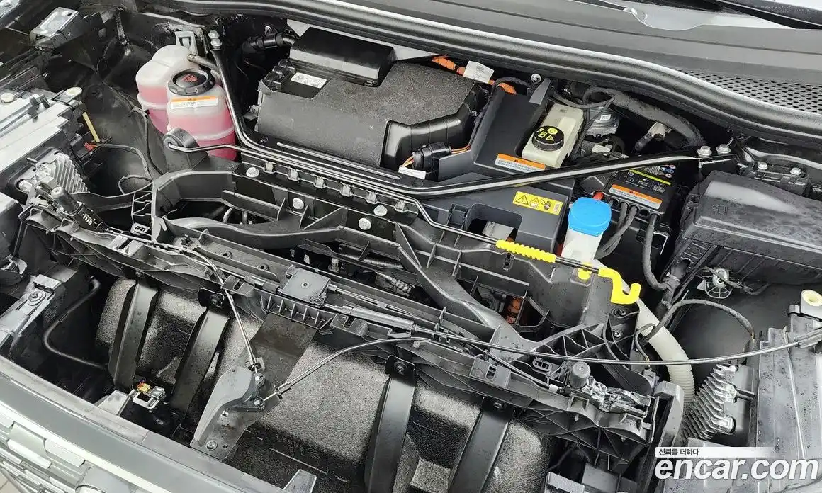 Audi Q4 e-tron 2022 0.2 Автомат в Москве № 204972, фото 9