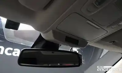 Renault SM6 2017 2.0 Автомат в Москве № 205155, миниатюра 2