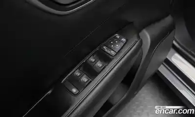 Renault SM6 2017 2.0 Автомат в Москве № 205155, миниатюра 3