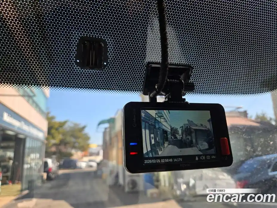 Mercedes-Benz Sprinter 2014 3.0 Автомат в Москве № 206574, фото 16