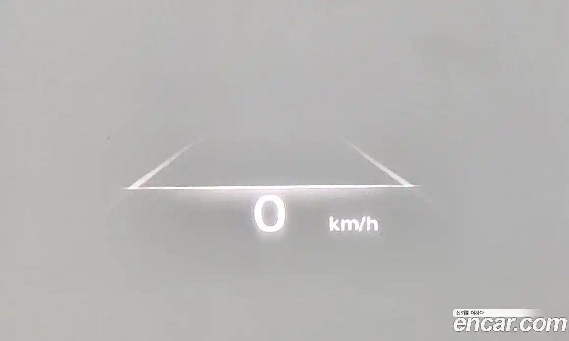 Genesis GV70 2023 2.5 Автомат в Москве № 20667, фото 6