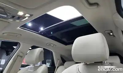 Genesis GV70 2023 2.5 Автомат в Москве № 20667, миниатюра 7