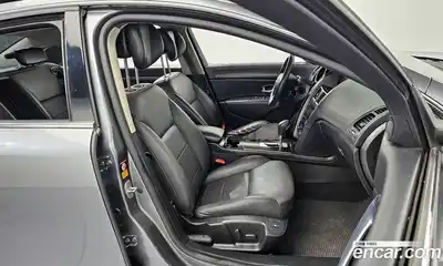 Renault SM7 2016 2.0 Автомат в Москве № 208479, миниатюра 5