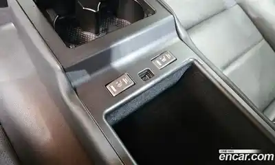 Renault SM7 2016 2.0 Автомат в Москве № 208479, миниатюра 6