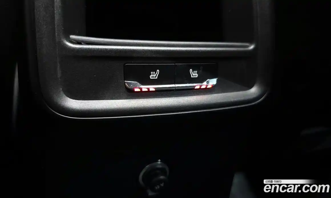 Porsche Macan 2016 3.0 Автомат в Москве № 208833, фото 1