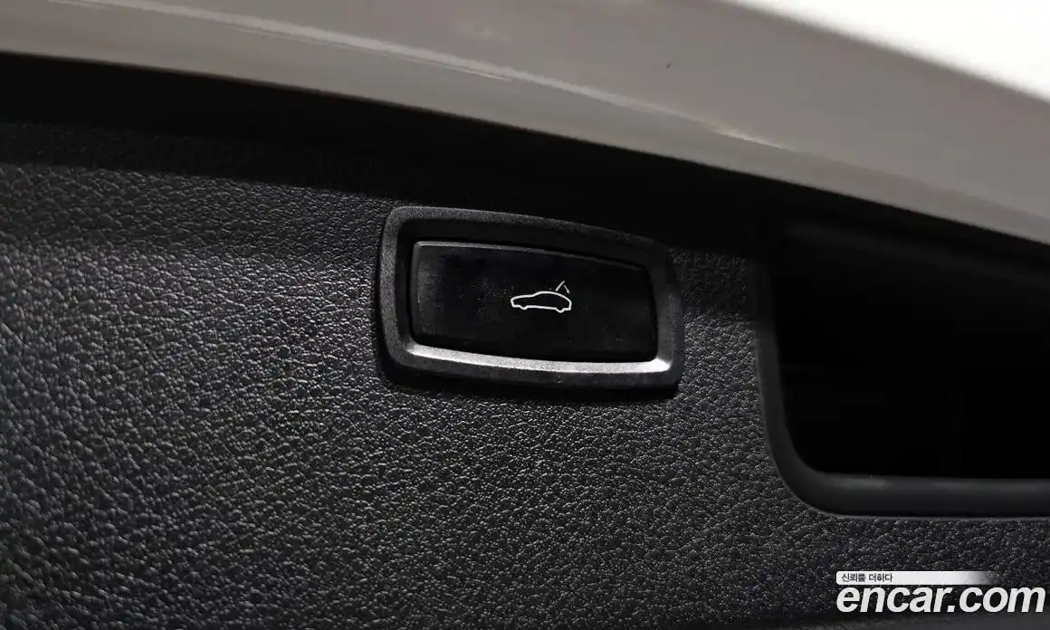 Porsche Macan 2016 3.0 Автомат в Москве № 208833, фото 18