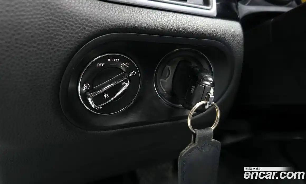 Porsche Macan 2016 3.0 Автомат в Москве № 208833, фото 19