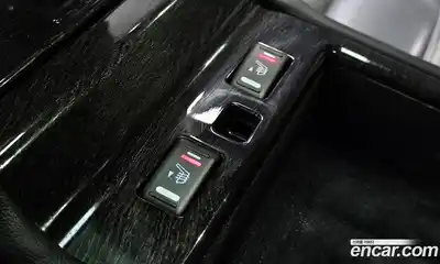 Renault SM5 2013 2.0 Автомат в Москве № 209515, миниатюра 12