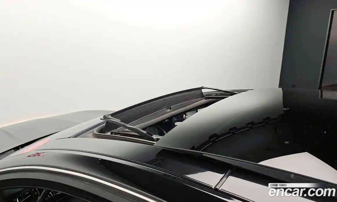 Renault SM5 2013 2.0 Автомат в Москве № 209515, фото 2