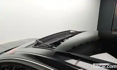 Renault SM5 2013 2.0 Автомат в Москве № 209515, миниатюра 2