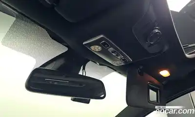 Renault SM5 2013 2.0 Автомат в Москве № 209515, миниатюра 8