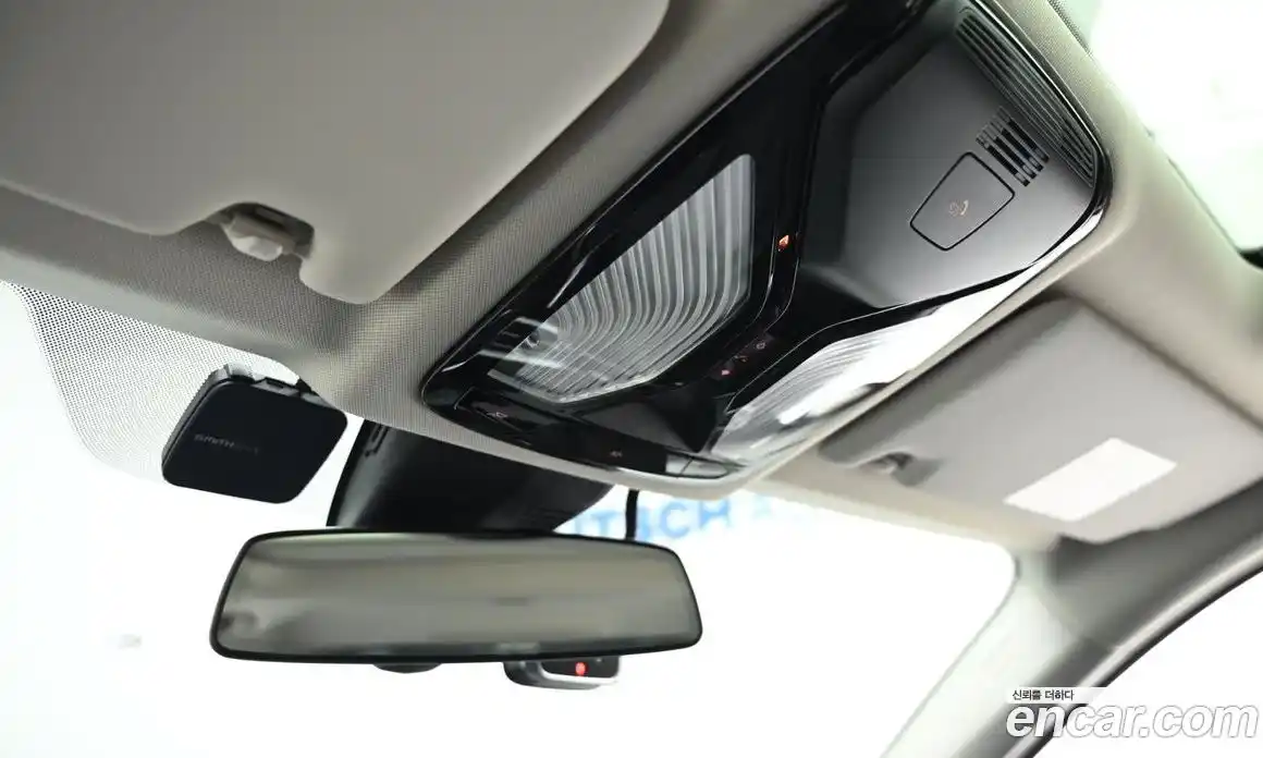 BMW 3-Series 2021 2.0 Автомат в Москве № 210573, фото 14