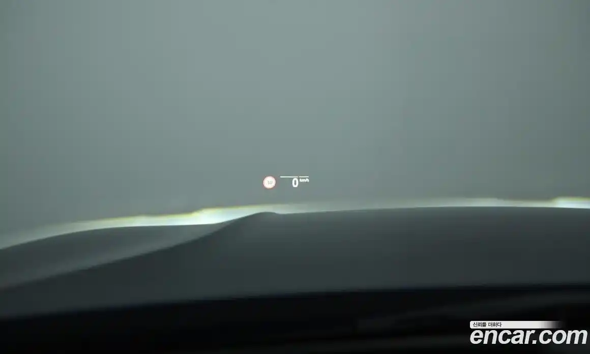 BMW 3-Series 2021 2.0 Автомат в Москве № 210573, фото 16