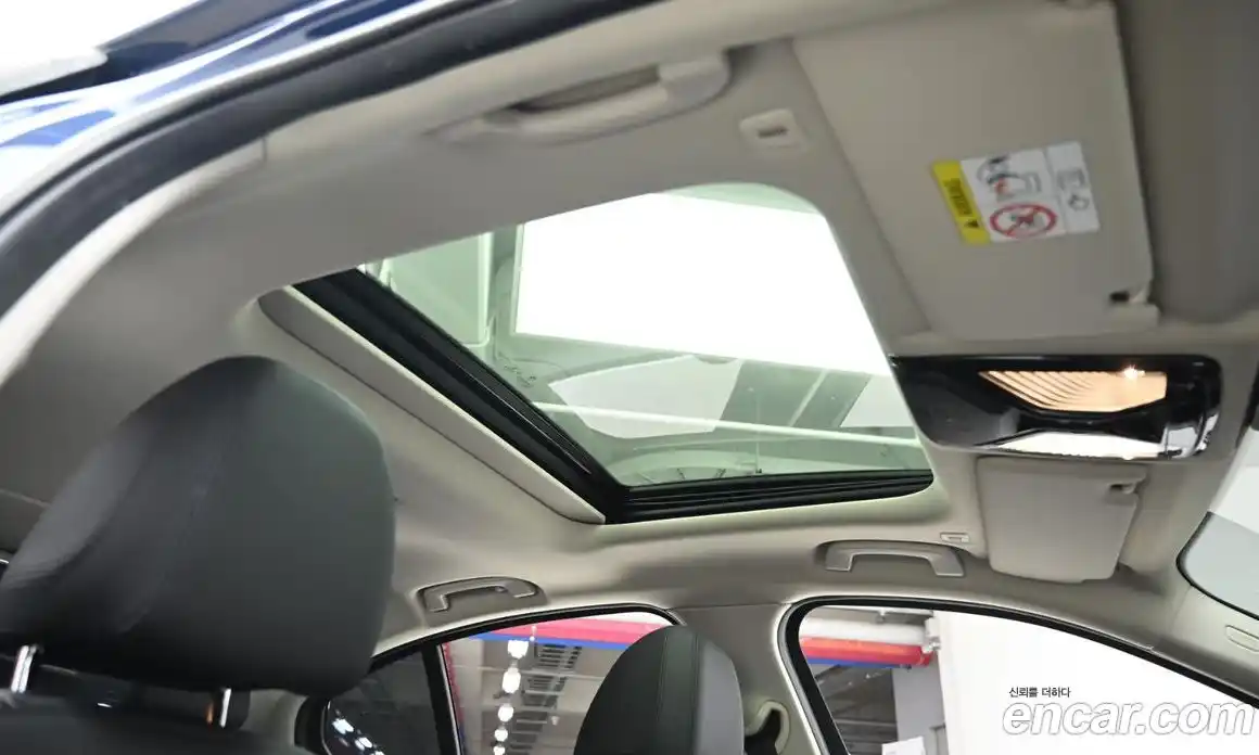 BMW 3-Series 2021 2.0 Автомат в Москве № 210573, фото 17