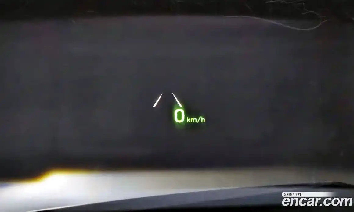 Genesis G70 2019 2.0 Автомат в Москве № 21121, фото 20