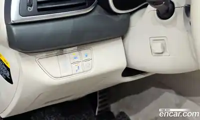 Genesis G70 2019 2.0 Автомат в Москве № 21121, миниатюра 8