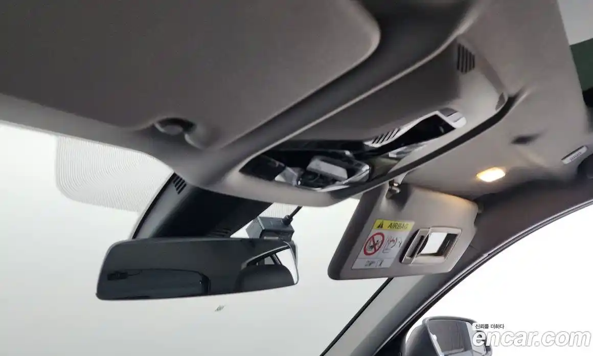 BMW 1-Series 2022 2.0 Автомат в Москве № 211456, фото 15