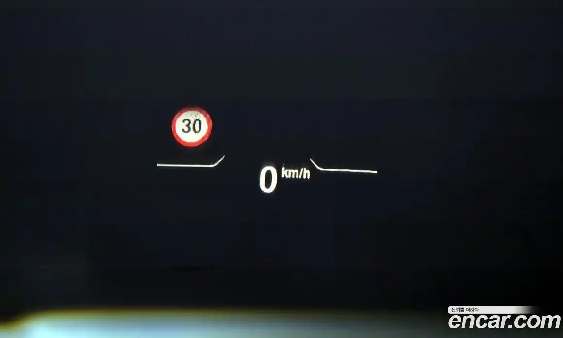 BMW Z4 2020 3.0 Автомат в Москве № 211563, фото 1