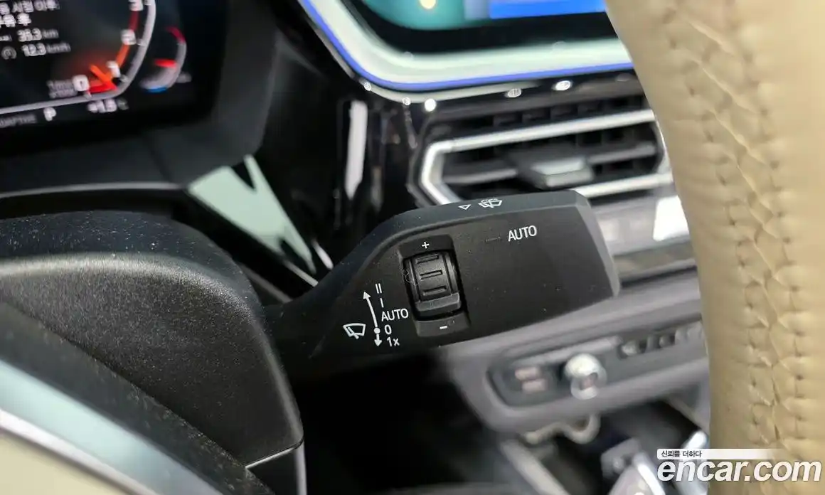 BMW Z4 2020 3.0 Автомат в Москве № 211563, фото 13