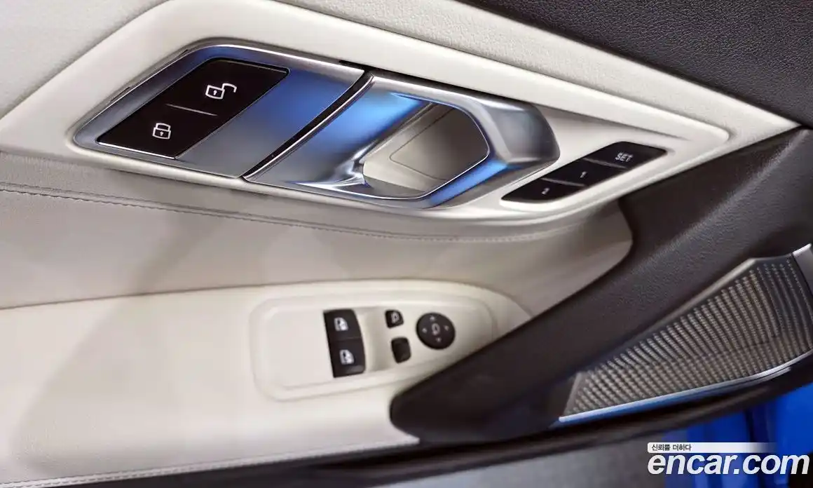 BMW Z4 2020 3.0 Автомат в Москве № 211563, фото 17