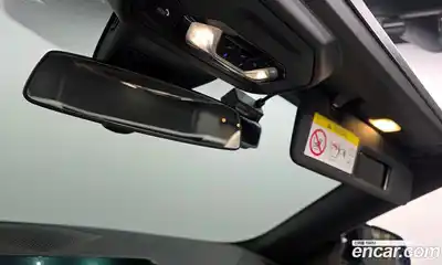 BMW Z4 2020 3.0 Автомат в Москве № 211563, миниатюра 2