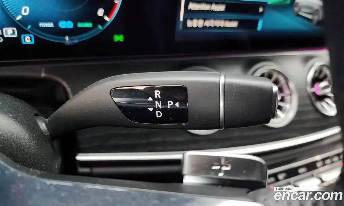 Mercedes-Benz CLS-Class 2022 2.0 Автомат в Москве № 212093, фото 13