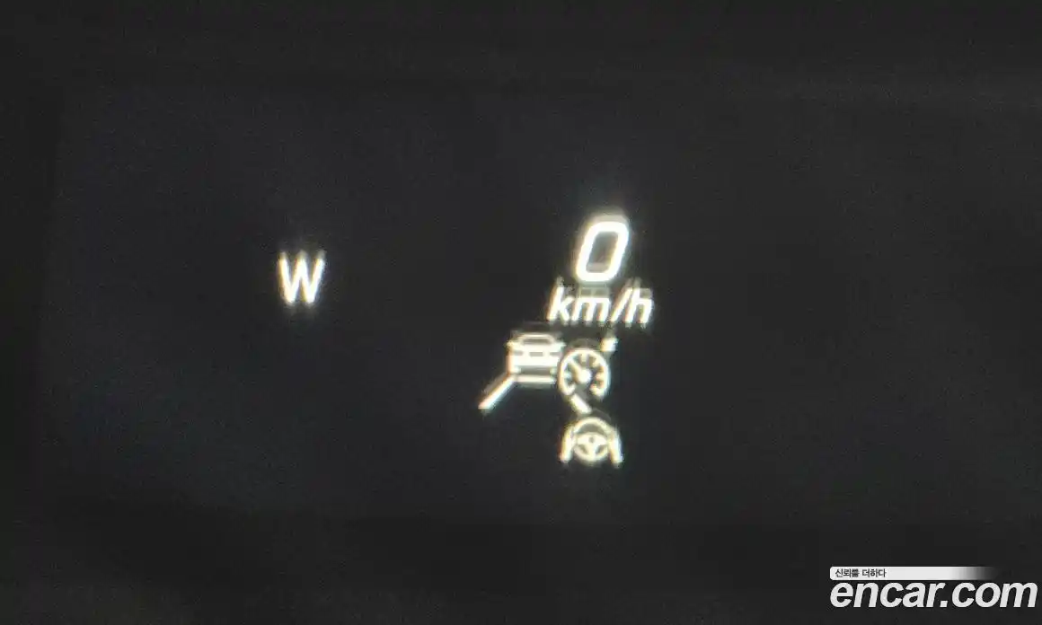 Mercedes-Benz CLS-Class 2022 2.0 Автомат в Москве № 212093, фото 10