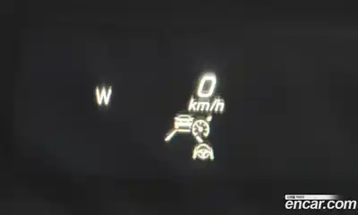 Mercedes-Benz CLS-Class 2022 2.0 Автомат в Москве № 212093, миниатюра 10