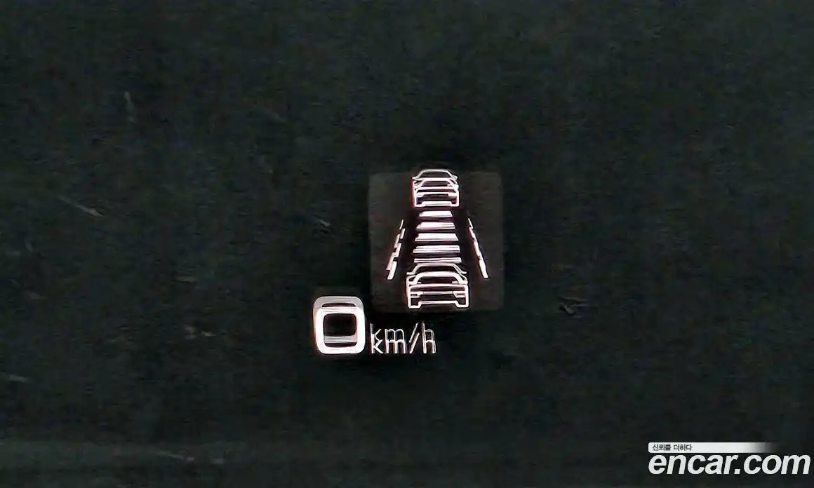 Audi A6 2021 2.0 Автомат в Москве № 212330, фото 18