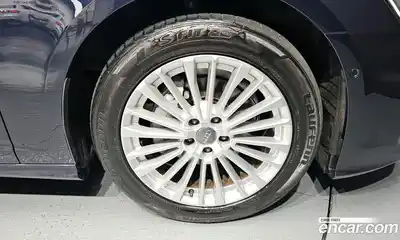 Audi A6 2021 2.0 Автомат в Москве № 212330, миниатюра 4