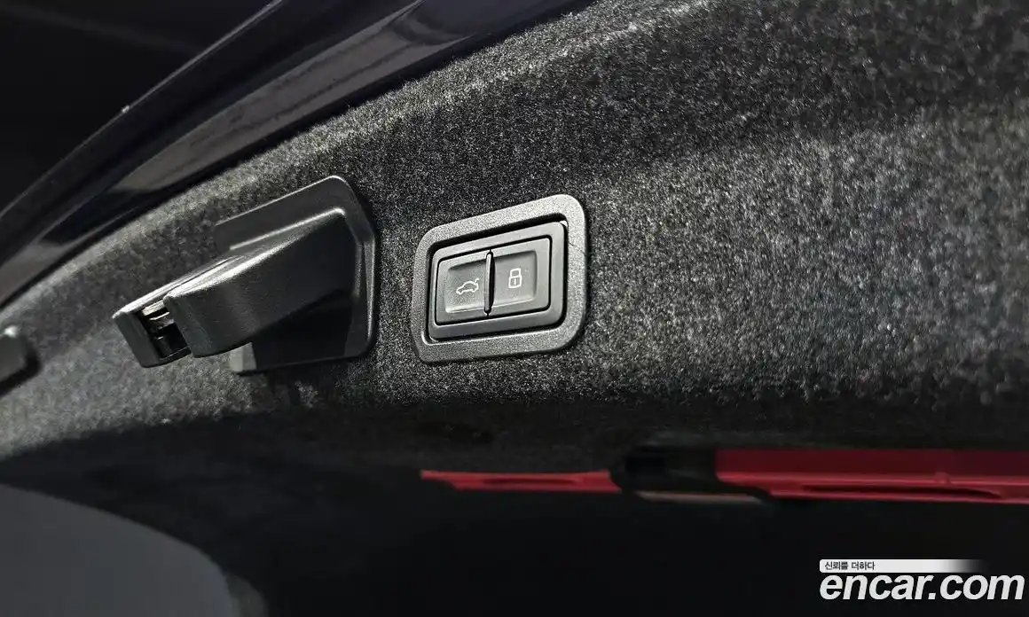 Audi A6 2021 2.0 Автомат в Москве № 212330, фото 7