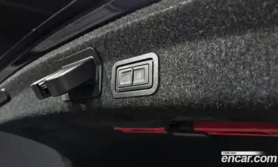 Audi A6 2021 2.0 Автомат в Москве № 212330, миниатюра 7