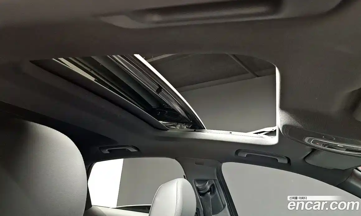 Audi A6 2021 2.0 Автомат в Москве № 212330, фото 9