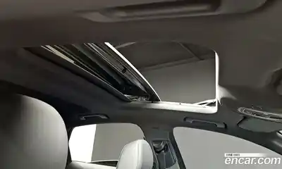 Audi A6 2021 2.0 Автомат в Москве № 212330, миниатюра 9