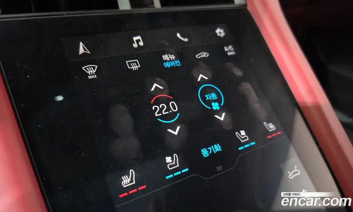 Porsche Taycan 2022 0.1 Автомат в Москве № 212938, фото 14