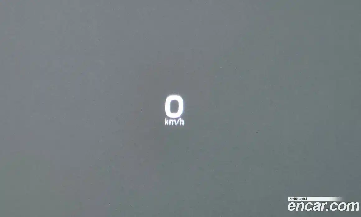 Porsche Taycan 2022 0.1 Автомат в Москве № 212938, фото 15