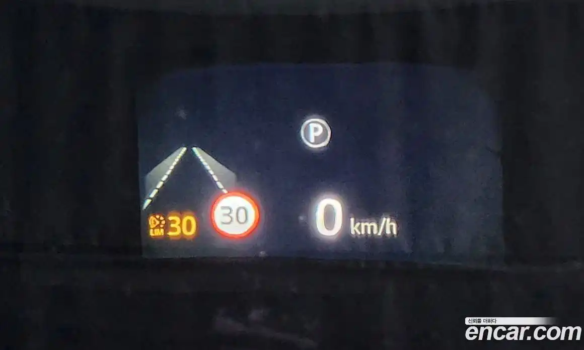 Land Rover Range-Rover Sport 2019 3.0 Автомат в Москве № 213428, фото 20